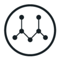 Ionic MT Logo